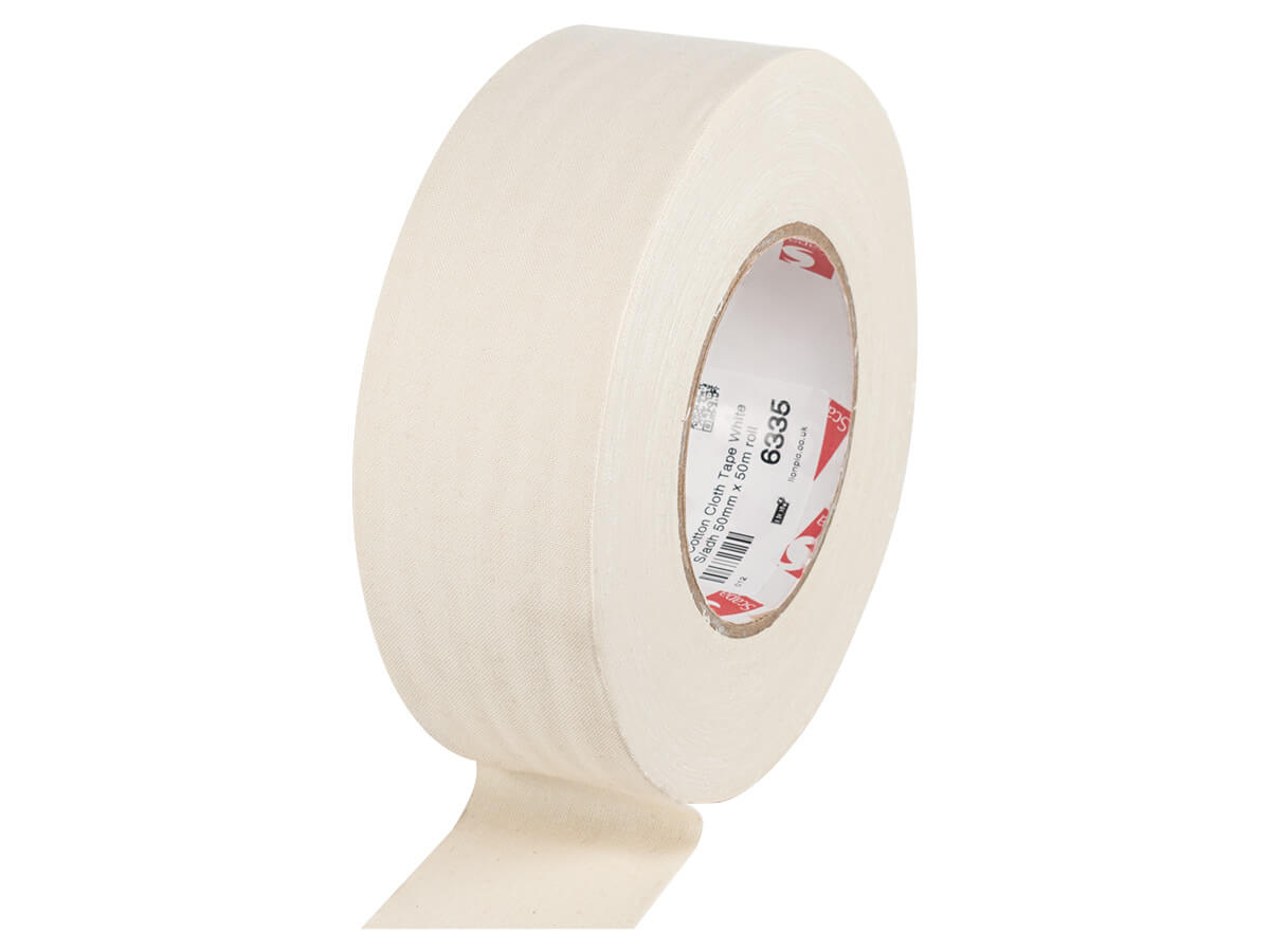 Soft adhesive hot sale tape